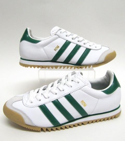 baskets adidas rom baskets adidas rom
